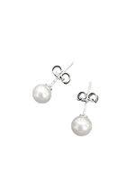 Orecchini Stocco Gioielli in Argento 35957751 - 35957751